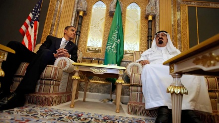 Këshilltari i Obamës: Gjatë vizitës në Arabinë Saudite morëm valixhe të mbushura me bizhuteri