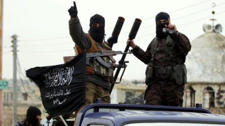 Al Qaeda reivindica el ataque terrorista en Túnez 