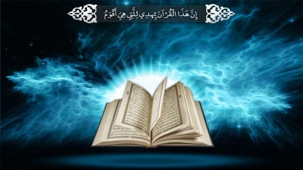 রমজান: খোদাপ্রেমের বসন্ত (পর্ব-২৭)