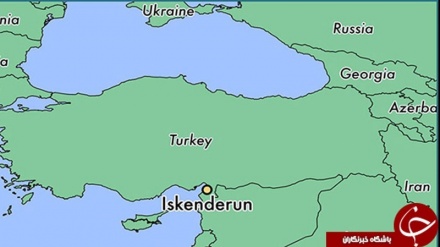 Ko Kun San Na (95) Asabar 02 Ga Watan Tir Shekara Ta 1397 Hijira Shamsia. 