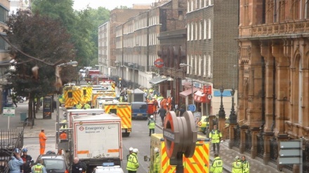 Ko Kun San Na (109) Asabar 16 Ga Watan Tir Shekara Ta 1397 Hijira Shamsia. 