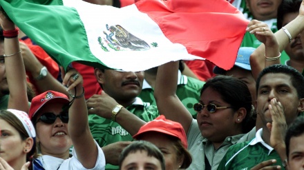 México vai às urnas num dos momentos mais violentos da história recente