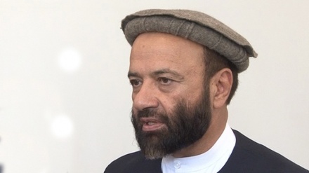 خودکفایی افغانستان از لحاظ تامین مصارف  تا سال 2025 