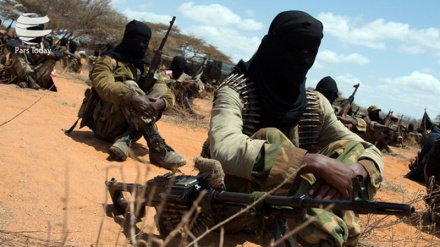 Somalia, raid Usa non piegheranno terroristi al-Shabaab