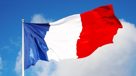 フランスが世界の経済大国6ヶ国から除外