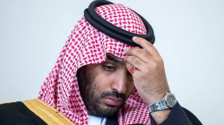 アメリカ外交雑誌、サウジアラビア皇太子を傲慢で未熟と評価