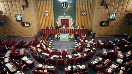 Ko Kun San Na (116) Asabar 23 Ga Watan Tir Shekara Ta 1397 Hijira Shamsia. 