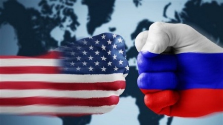 Amerika'dan Ukrayna referandumu önerisine ret