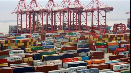 चीन और अफ़ग़ानिस्तान के बीच बढ़ा व्यापार