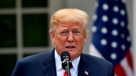 Orkestruesit e 11 shtatorit po e shtyjnë Trumpin të sulmojë Iranin