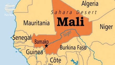 L'Unione Europea chiede chiarezza su elezioni in Mali