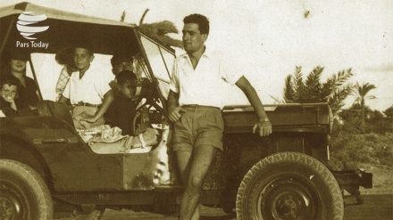 Siyonist bakan, Filistinli mücahitleri suikastle tehdit etti