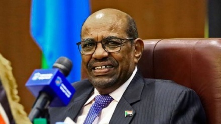 An Kwato Mutane 84 Da Masu Fataucin Bil'adama Suka Yi Garkuwa Da Su A Sudan