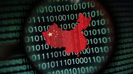 中国、インターネットでの非道徳的な内容の投稿を削除