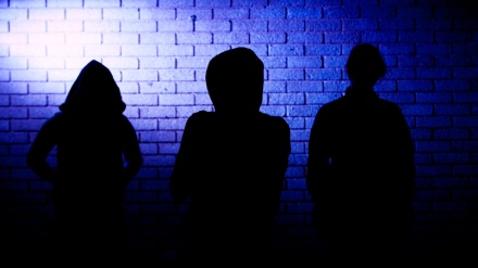 लेबनान में इस्राईली जासूस गिरफ़तार