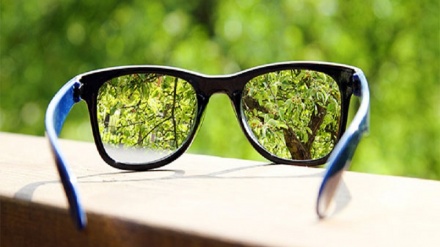 Кўзингиз хиралашишининг 5 та асосий сабаби