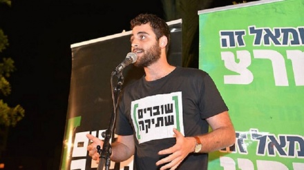 עדויות על התעללות החיילים הישראלים בפלסטינים