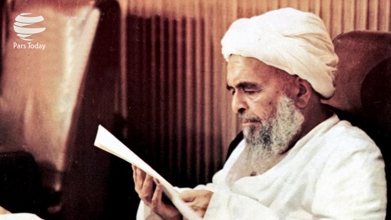 تاریخ پاڼه 