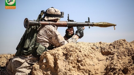 Kassam Tugayları'nın Siyonist rejimin Zikim üssüne yönelik harekatının ayrıntılarını paylaştı