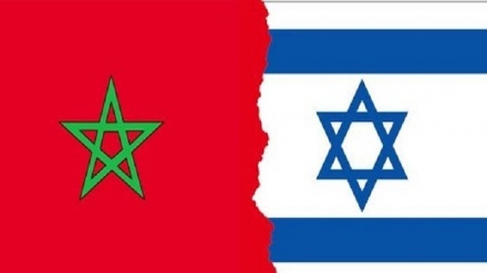 Waziri wa Mambo ya Nje wa Israel kuitembelea Morocco