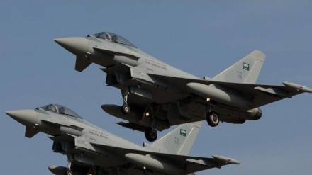 کشته و زخمی شدن چهارده غیرنظامی در شمال یمن 