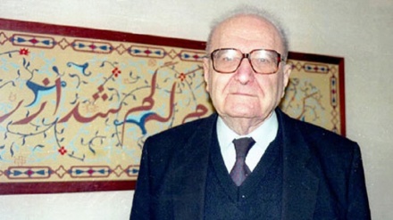 Ko Kun San Na (119) Talata 26 Ga Watan Tir Shekara Ta 1397 Hijira Shamsia. 