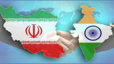 Menyorot Hubungan Iran dan India dalam Dimensi Multilateralisme