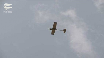 Base aérea saudí, atacada por misil balístico yemení