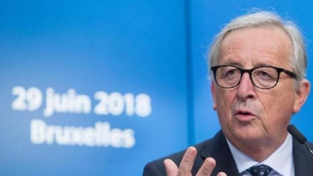 L’Europa prepara la sfida a Trump: «Giù tutti i dazi sulle auto»