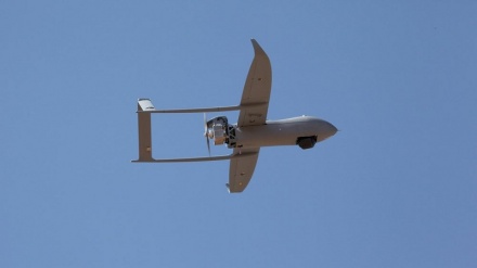 আবু ধাবি বিমানবন্দরে ড্রোন হামলা চালিয়েছে ইয়েমেন