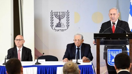 לפיד תקף את נתניהו בעקבות ההצהרה המשותפת עם ממשלת פולין