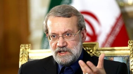 Servicios de espionaje del enemigo buscan golpear a Irán 