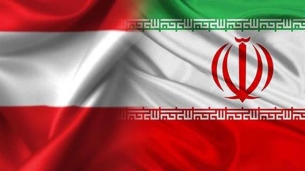 Autoridade austríaca: UE precisa manter acordo com o Irã