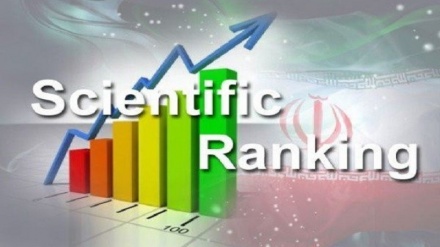 ایران در جمع 15 کشور برتر جهان در تولید علم