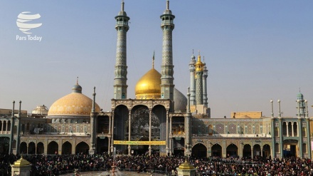 Ko Kun San Na (117) Lahadi 24 Ga Watan Tir Shekara Ta 1397 Hijira Shamsia.