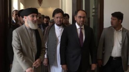 انعکاس