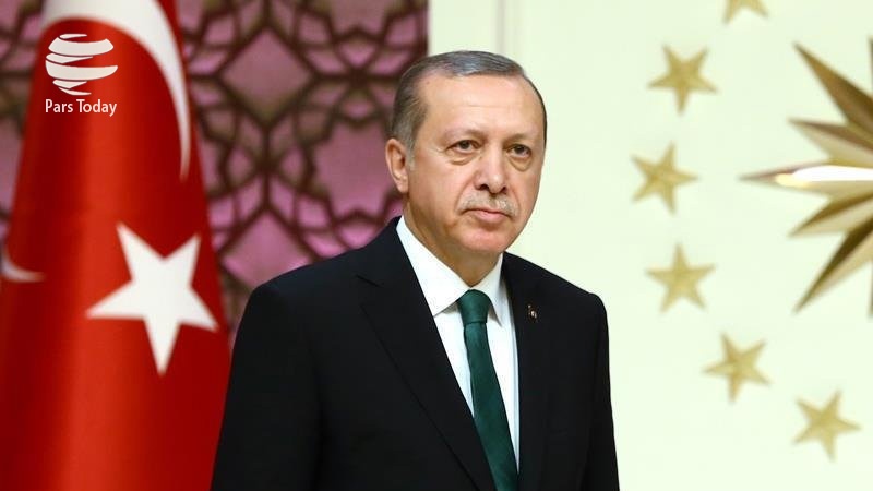 Türkiye'de iktidar partisi, yerel seçimlere hazırlanıyor