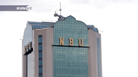 Тожикистоннинг уч банки Ўзбекистондан 100 млн доллар миқдорида кредит олади
