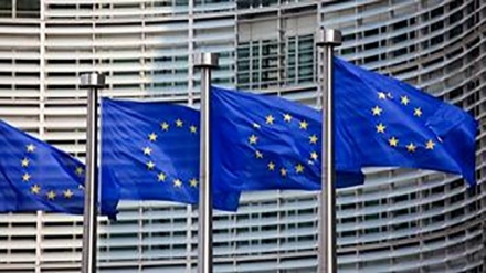 ＥＵ、イスラエルの人種差別的な法に懸念を表明