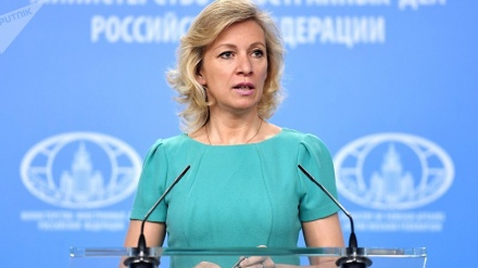 Russland reagiert auf neue EU-Sanktionen