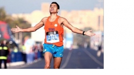 Masalıjə varzeşkor qiloni vite mısobiğə seminə vırəş qəte