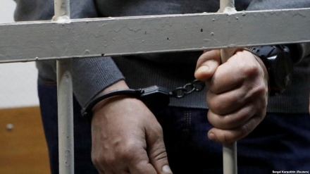 Никоҳсиз туққан  қизни онаси ва акаси ўлдирганми?