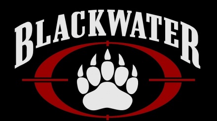 Kesiapan Blackwater Gantikan Pasukan AS di Suriah