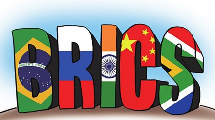 Global Times: Los BRICS y la necesidad de hacer frente a las políticas proteccionistas de EEUU   