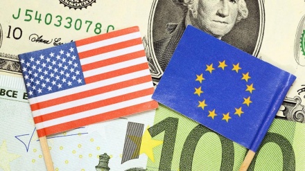 Trump's trade war against Europe will become an unmitigated disaster