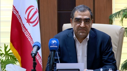 שר הבריאות: איראן בראש מדינות האזור בתחום הרפואה