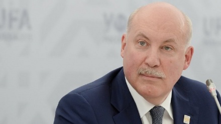 俄罗斯：已为叙利亚难民返回家园打开通道