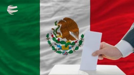 Messico.Exit poll,PRI: ha vinto Obrador