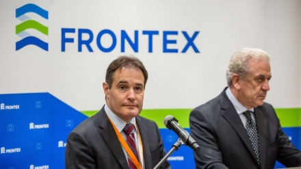 Advierten contra políticas antimigratorias en Europa