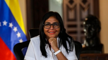 Svizzera estende sanzioni contro il Venezuela